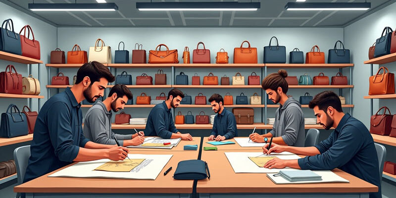 پشت-صحنه-تولیدی-کیف-از-طراحی-تا-بازار
