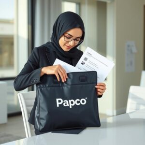 کیف سمیناری پاپکو چیست؟