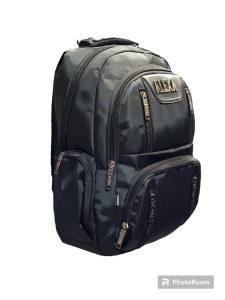 کوله پشتی دیبا پر زیپ ۱۰ مارک الکس ضد آب و جادار برای استفاده روزانه