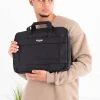 کیف همایشی مدل nk5