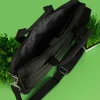 کیف همایشی مدل nk5