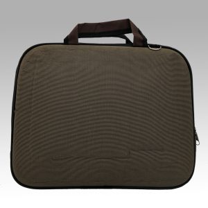 کیف همایشی مدل nk2