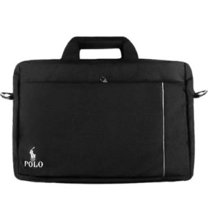 کیف دستی اقتصادی polo
