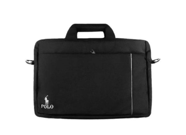 کیف دستی اقتصادی polo
