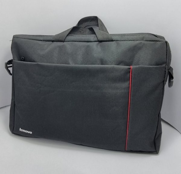 کیف جودون L15