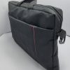کیف جودون L15