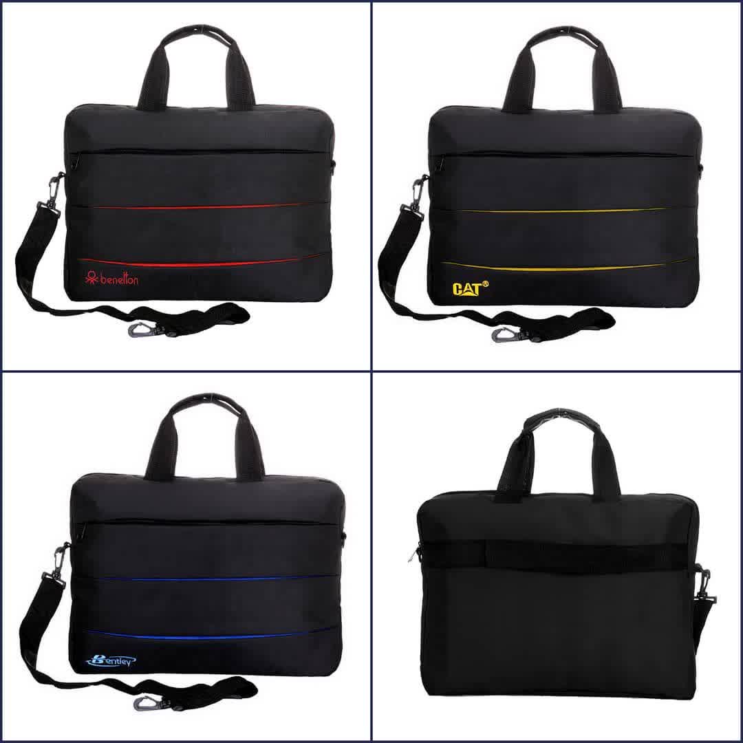 کیف برزنتی کد 27