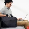 کیف حمل لپ‌تاپ T210