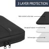 کیف لپ‌تاپ Ytonet 15.6