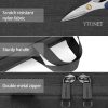 کیف لپ‌تاپ Ytonet 15.6