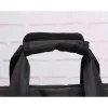 کیف لپتاپ h25