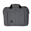 کیف تبلیغاتی کد p20