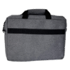 کیف تبلیغاتی کد p20