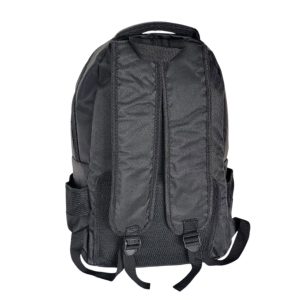 کوله پشتی مدل p404