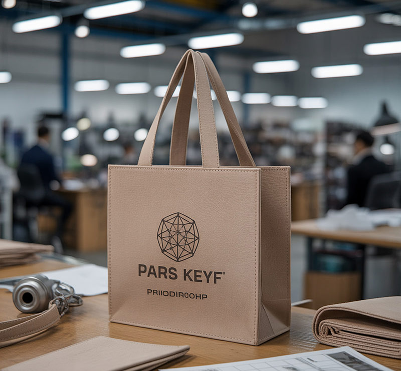 کیف_تبلیغاتی_تقویت_هویت_برند