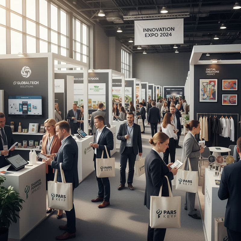 کیف_تبلیغاتی_به_عنوان_هدیه