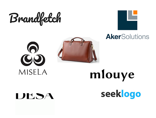 برند های کیف ترک