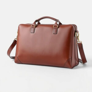 برند های کیف ترک