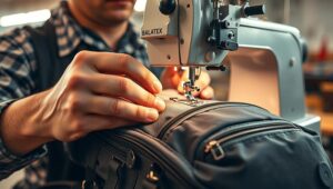 خرید کولهپشتی مسافرتی