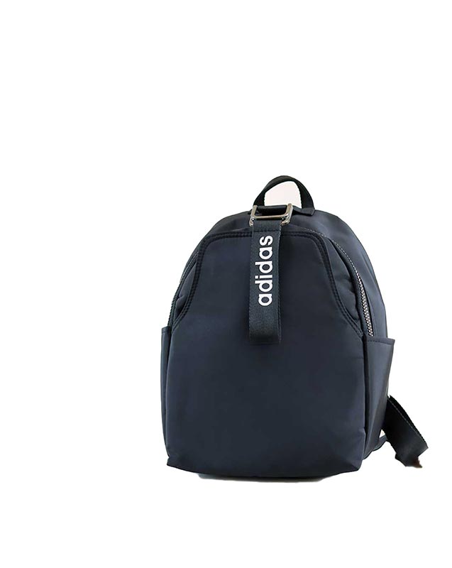 کوله پشتی دیفورا کد 118