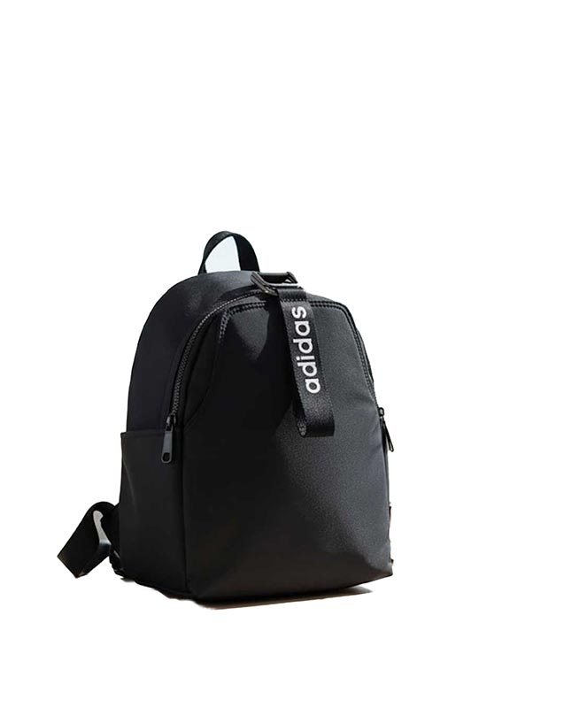 خرید کوله پشتی دیفورا