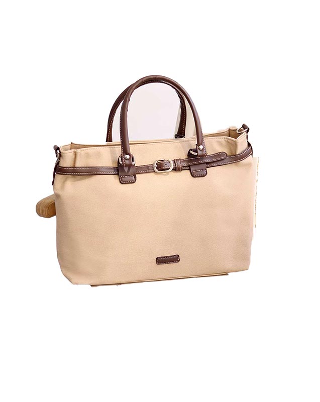 خرید کیف بزرگ سه کاره کد 117