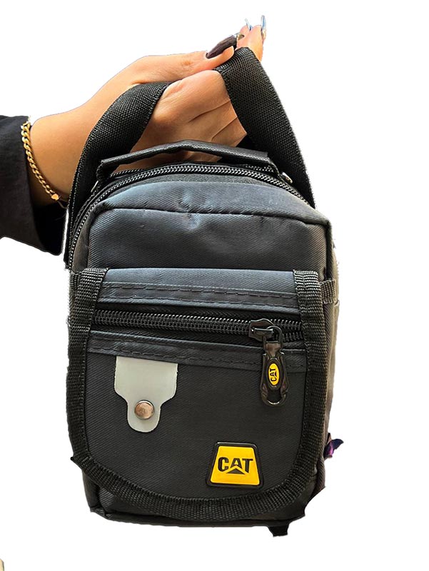 قیمت کیف دوشی اسپرت کد 122