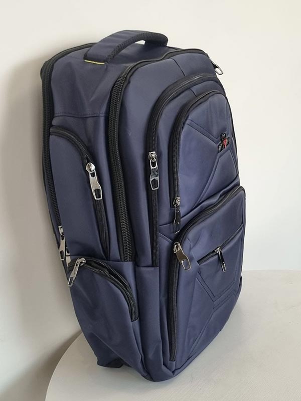 خرید کوله لپتاپ بی جی