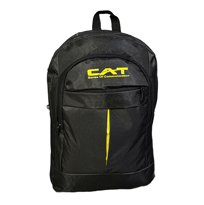 خرید کوله پشتی کت کد C21