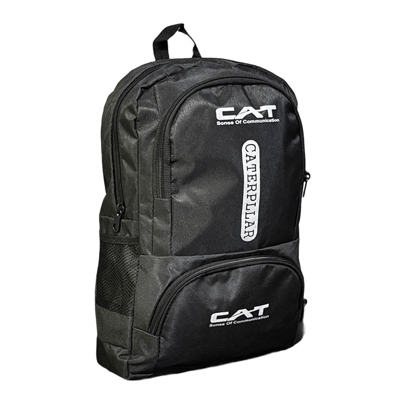 قیمت کوله پشتی سه زیپ کد C22