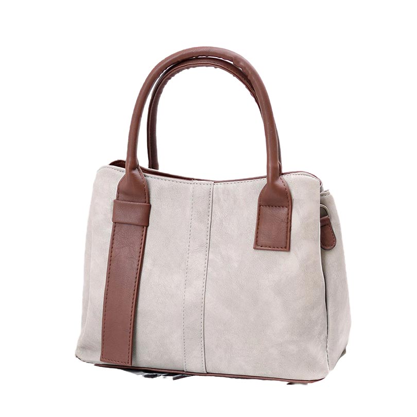 کیف بزرگ دوشی بورا کد 121