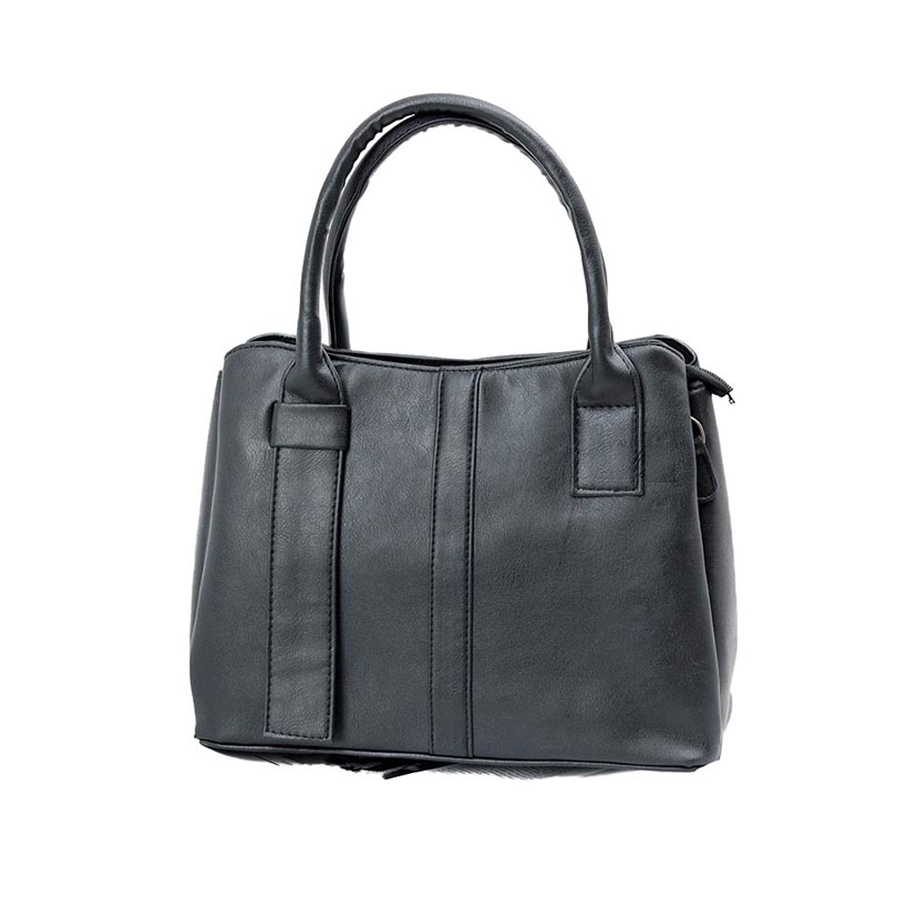 خرید کیف بزرگ دوشی بورا کد 121