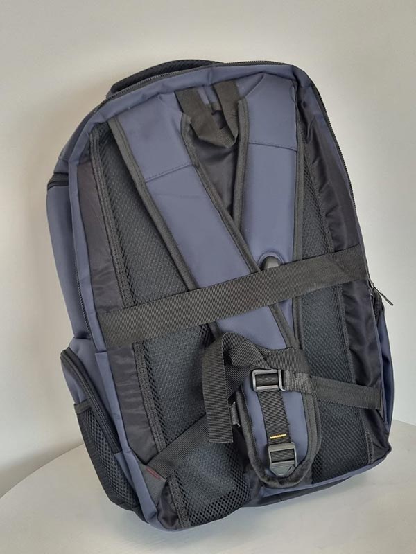 قیمت کوله لپتاپ بی جی