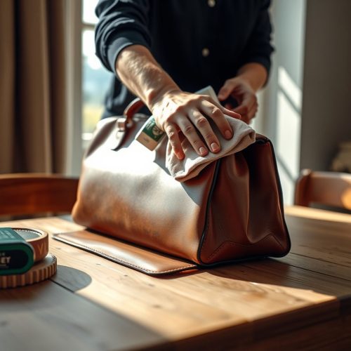 شناخت-انواع-چرم